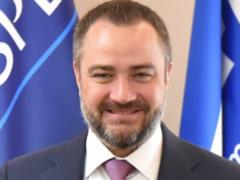 Павелко: Следующая цель – возможность проведения матчей с болельщиками на стадионах