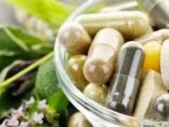 7 продуктов с пробиотиками для похудения