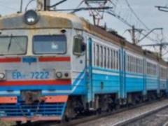 Electric trains run again: however, not in all areas
