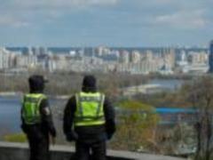 Kiev by the number of new patients does not meet the indicators for the weakening of quarantine