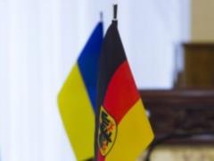 Украина в Берлине проведет переговоры по Донбассу: кто будет представлен