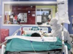 С клинической точки зрения коронавируса больше не существует - заявление итальянского врача