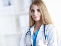 Доктор назвал признаки плохой работы щитовидной железы