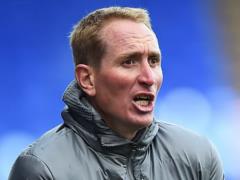 Chris Kirkland will work in semi-amateur Cole
