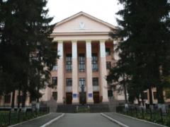 Первый случай COVID-19 зафиксирован в аппарате Минздрава