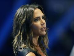 Виктория Бекхэм заработала миллион фунтов за отказ от тура Spice Girls