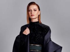 Известная российская певица рассказала, как потеряла первого ребенка