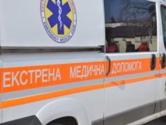 In Slavyansk, because of an outbreak of coronavirus, quarantine was increased