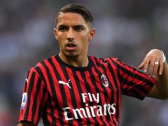 Bennaser agreed with PSG a five-year contract
