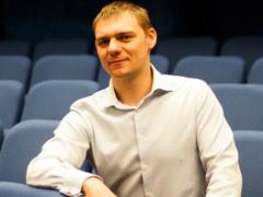 Спортивный директор ПФЛ: Не понимаю позицию Миная, который хочет играть Кубок Украины, но не хочет доигрывать Первую лигу