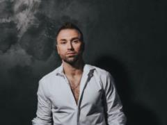  Холостяк  Макс Михайлюк прокомментировал секс-скандал на проекте