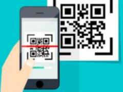 НБУ определил правила использования QR-кодов