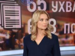 Известные украинцы приобщились к чтению  вспомогательной  книги, чтобы поддержать тяжелобольных людей