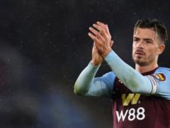 Greenish: Trying to play like De Bruyne