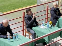 Кулуарные войны Первой лиги: что вообще происходит?