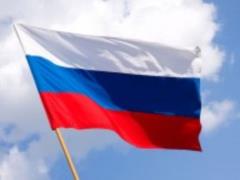 Очень неожиданно: два игрока сборной Украины переходят в российский клуб