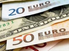 НБУ укрепил гривну. Официальные курсы на 5 июня 2020