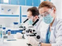 Scientists told how to quit smoking for women