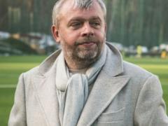 Президент Руха: Не можем мы получать два миллиона евро за телеправа, а поляки – 52