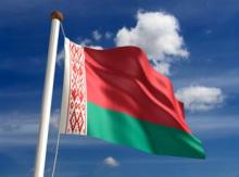 Лукашенко назначил нового премьера Беларуси