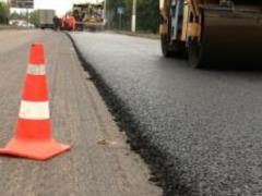 Rada approved the redistribution of money from the Fund to Combat COVID-19 for repair and construction of roads