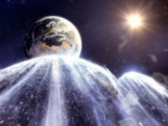 Two potentially dangerous asteroids fly near the Earth: is it worth it to be afraid