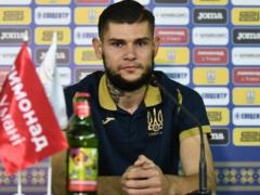 Билык: На самом деле у молодежной сборной неплохие шансы выйти на Евро-2021