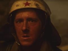 Сериал  Чернобыль  получил рекордное количество номинаций британской телепремии BAFTA