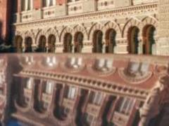 NBU introduced new anti-crisis measures