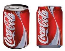 Diet soda provokes diabetes