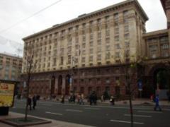 Женщина из  Слуги Народа  хочет стать мэром Киева: что известно