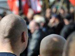 Focus: Немецкие неонацисты обучаются в российских лагерях