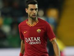 Pastore interested in several clubs MLS