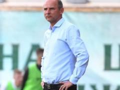 Скрипник: Знали, что матч с Колосом простым не будет