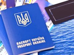 Что нужно знать о трудоустройстве иностранных граждан в Украине?
