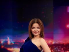 Маричка Падалко поделилась архивными фото с Аллой Мазур