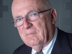 Бывший глава MI6 заявил, что новый коронавирус имеет искусственное происхождение