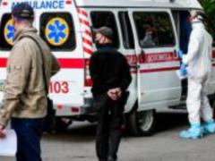Волынская и Донецкая области отменили ранее введенные меры по ослаблению карантина