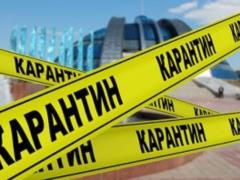 Will hard quarantine be returned in Ukraine - an important statement by an expert