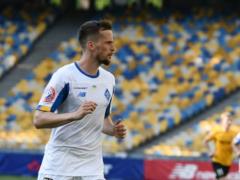 Kendzera: The result showed that we are stronger than Alexandria