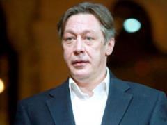 Михаил Ефремов признал свою вину в смертельном ДТП - СМИ