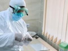Это было абсолютно ожидаемо - врач о вспышке коронавируса в детском садике под Киевом
