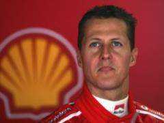 Michael Schumacher will have a very risky operation: he is not the same person that everyone remembered