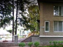 Все только хуже: в еще одном детском садике нашли коронавирус
