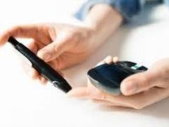 Названы признаки нестабильного уровня сахара в крови