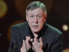 New details of a fatal accident involving Efremov: the actor was on drugs