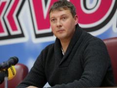 Тлумак: Волынь за то решение, которое примет Исполком УАФ