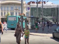 Как харьковчане относятся к требованиям карантина