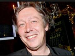 Российского актера Ефремова отправили под домашний арест из-за смертельного ДТП