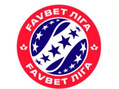 Стали известны судейские назначения на 26-й тур УПЛ